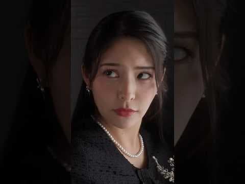 1분일드, 저는 안되나요?