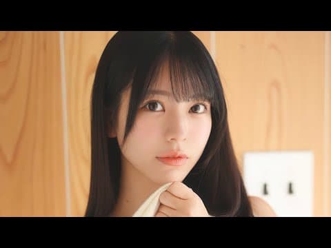 아사노 코코로, 11월 2일 한국 팬미팅